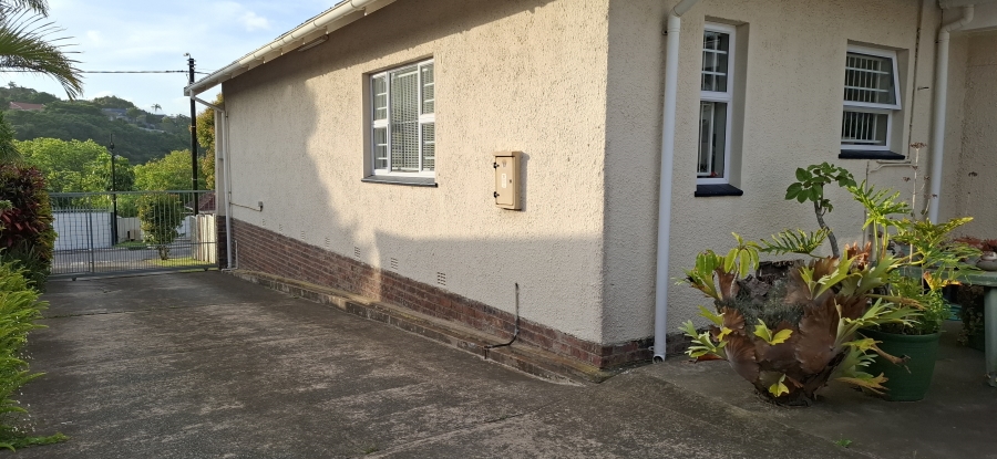 3 Bedroom Property for Sale in Bonnie Doone Eastern Cape